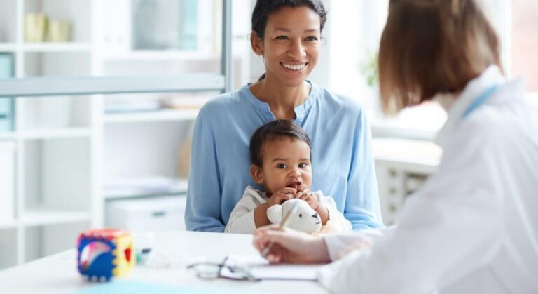 Direct ABA Diagnosis: Why Some States Allow BCBAs to Diagnose – and What Happens When They Do