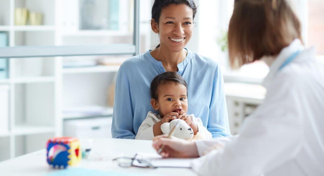 Autism diagnostic evaluations have historically been the domain of psychologists and developmental pediatricians