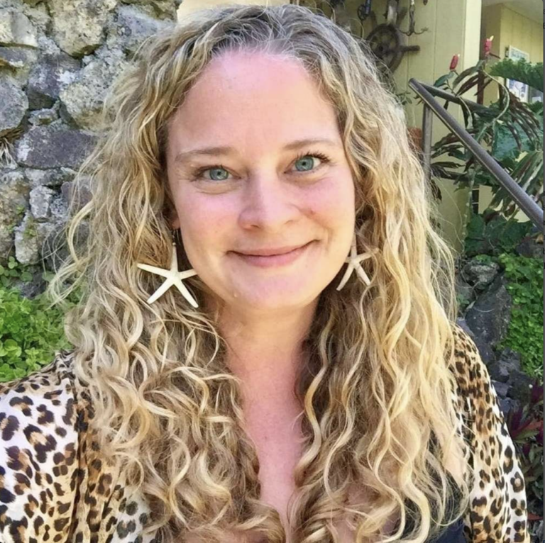 Dr. Amanda Kelly: How Behaviorbabe Became ABA&rsquo;s Most Recognized Ethics Voice Online