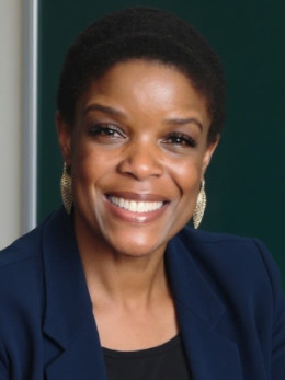Dr. Nasiah Cirincione-Ulezi: The BCBA Leading ABA&rsquo;s Reckoning with Diversity, Equity, and Cultural Humility