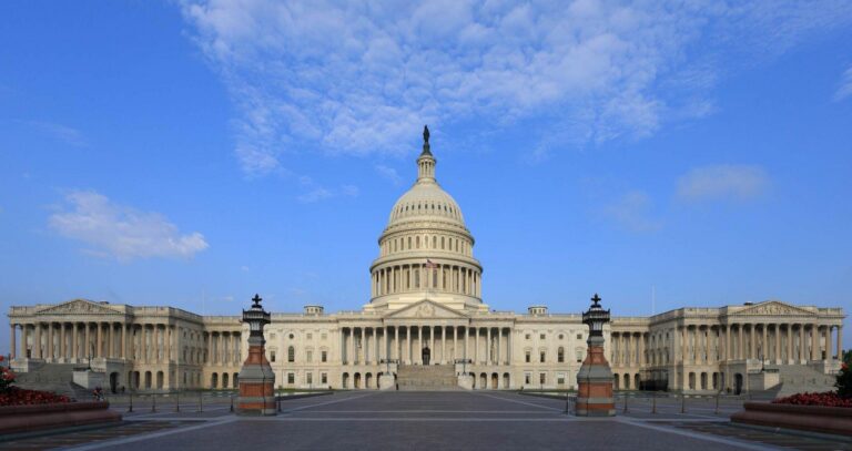 The EPSDT Mandate: The Federal Law That States Keep Violating on ABA