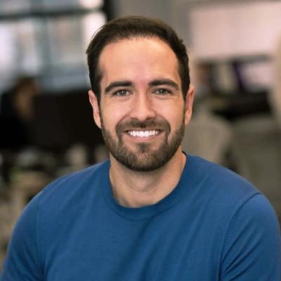 Jeffrey Morelli, Co-Founder & CEO, Silna Health