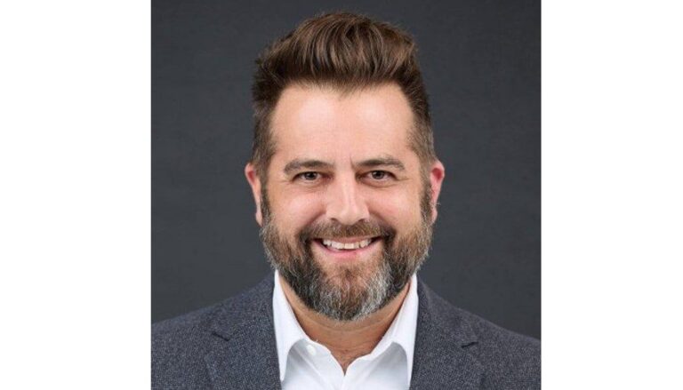 Two Bottlenecks, One Career: Jamie Pagliaro Built the ABA Training Infrastructure — Now He’s Attacking the Diagnosis Delay That Precedes It