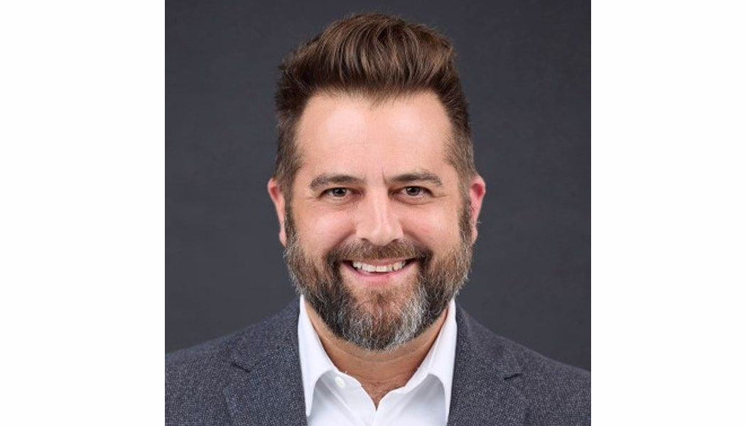 Jamie Pagliaro, President & CEO of EarliPoint Health