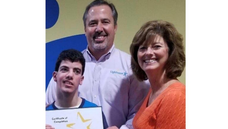 A Diagnosis, a Mission, and a $400 Million Bet: How Lighthouse Autism Center Became the Midwest’s Leading ABA Provider — and Why It’s Just Getting Started
