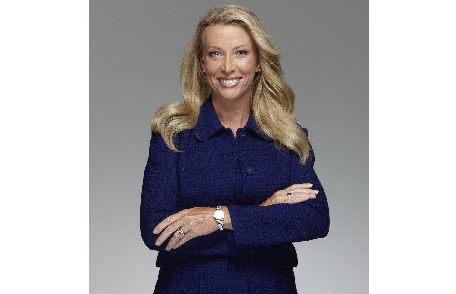 Lorri Unumb, CEO, Council of Autism Service Providers