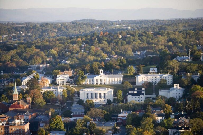 Mary Baldwin University MS in ABA: $495 Per Credit, ABAI-Verified, and a Two-Year Virginia Program That Earns Its Place in the Value Tier