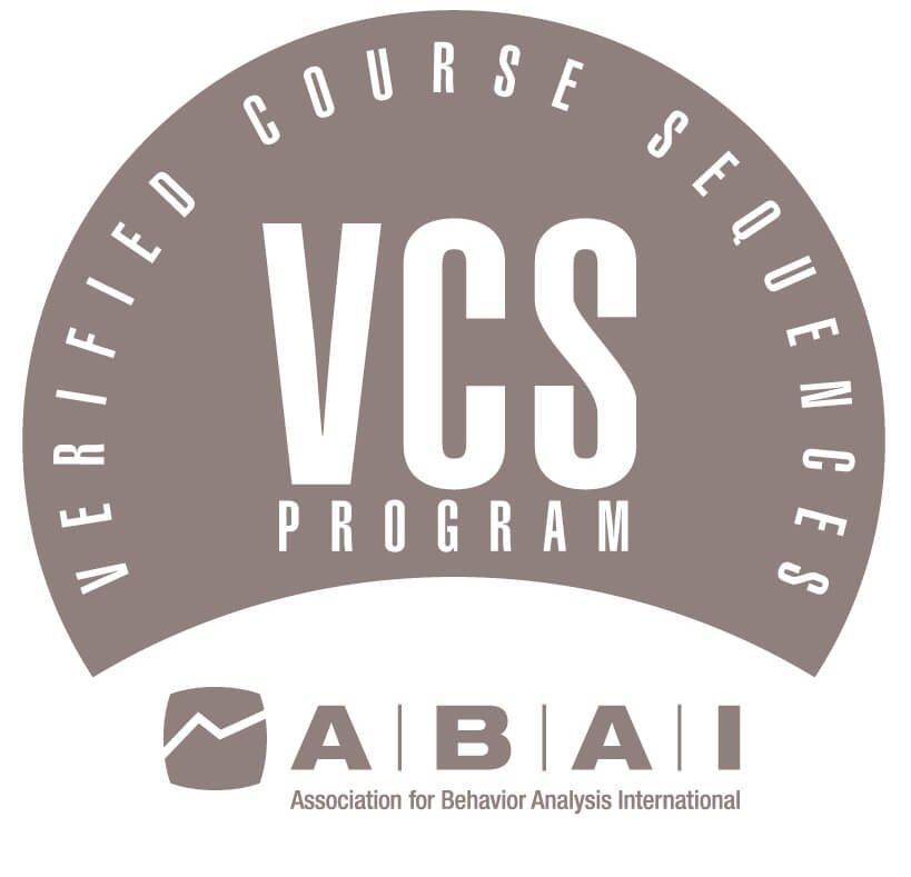 ABAI’s Verified Course Sequence (VCS) designation is the field’s primary quality signal for graduate ABA curricula. Mary Baldwin’s program carries this verification, placing it in the company of higher-priced competitors while maintaining a per-credit rate below most private university alternatives.