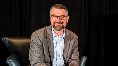 Matt Cicoria and the Behavioral Observations Podcast: A Decade of Long-Form Conversations That Shaped ABA&rsquo;s Professional Culture