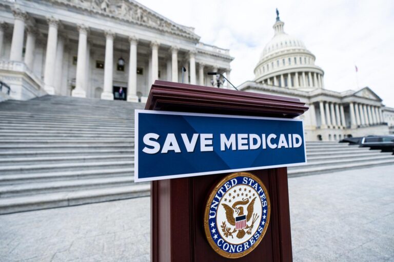 The $14 Billion Line Item: How ABA Became Medicaid’s Fastest-Growing Budget Problem — and Why Every State Is Now Deciding What to Do About It