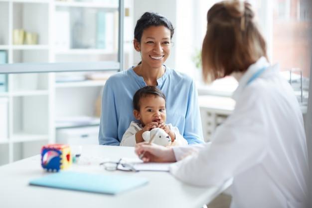 Medicaid MCO vs. Fee-for-Service: Why the Same Child Gets Different ABA Coverage in the Same State