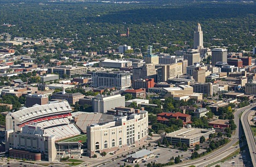 Nebraska Cut ABA Rates by Up to 79%. Here’s What Happened Next — and What It Means for the Rest of the Country