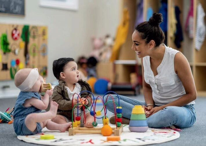 New York&rsquo;s ABA Crisis: Medicaid Rates, OPWDD, and Why the Empire State Is Losing Providers