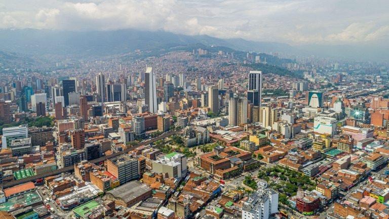 Colombia, the Philippines, and the Global BCBA: How ABA Companies Are Offshoring Their Back Office