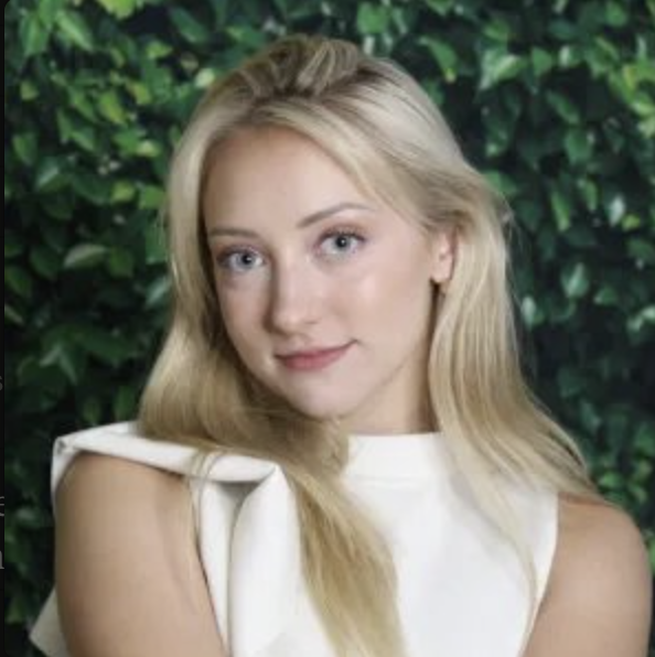 Paige Layle: The Most-Followed Autistic Voice on TikTok and What Her Platform Means for ABA&rsquo;s Public Perception