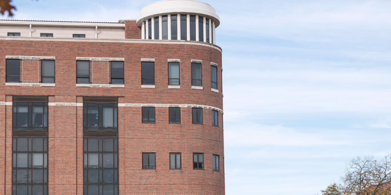 Purdue University Global MS in ABA: $420 Per Credit, ABAI-Verified, and One Year to Finish