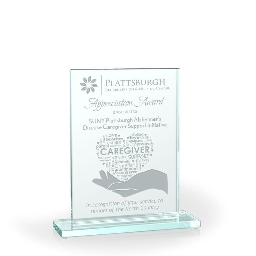 Top decile organizations in CentralReach’s data achieved a 70.4% decrease in turnover relative to the industry average — not through higher wages alone, but through structured progression, guaranteed hours, meaningful supervision, and a culture that treats RBTs as professionals rather than interchangeable labor. | Photo courtesy: [attribution]