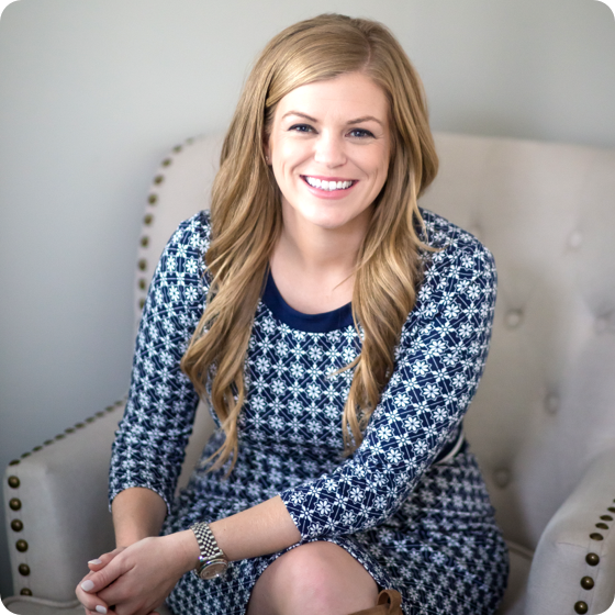 Sasha Long and The Autism Helper: How a BCBA Built One of ABA&rsquo;s Most Influential Media Platforms