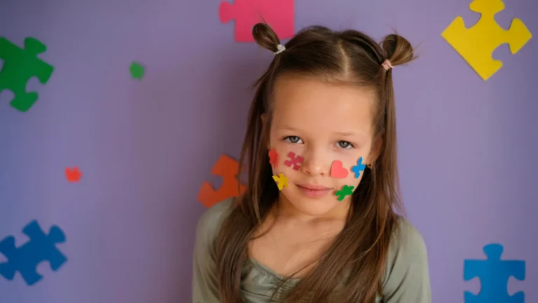 Scientists Uncover Brain Signal Driving Autism’s Cellular Imbalance