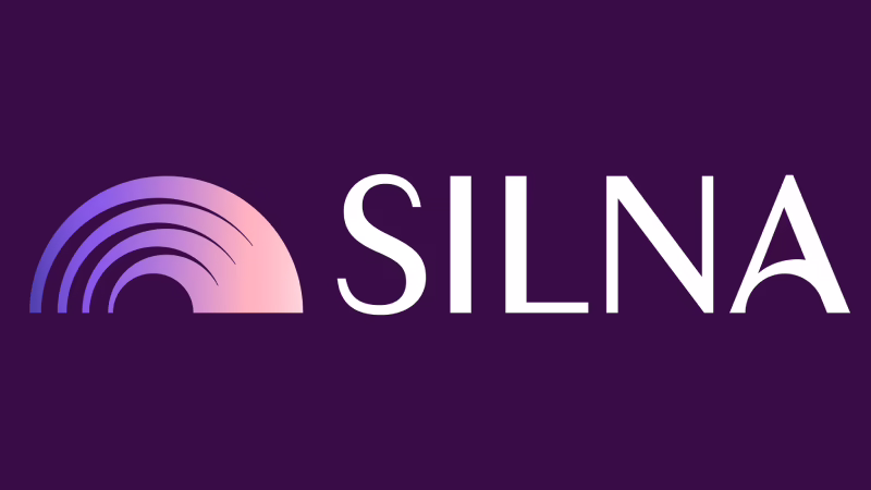 silna