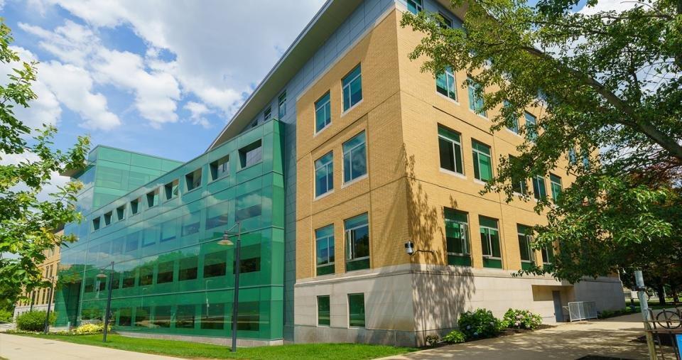 Simmons University MS in Behavior Analysis: 86% Pass Rate, 20 Months, and a Boston Pedigree Worth Knowing