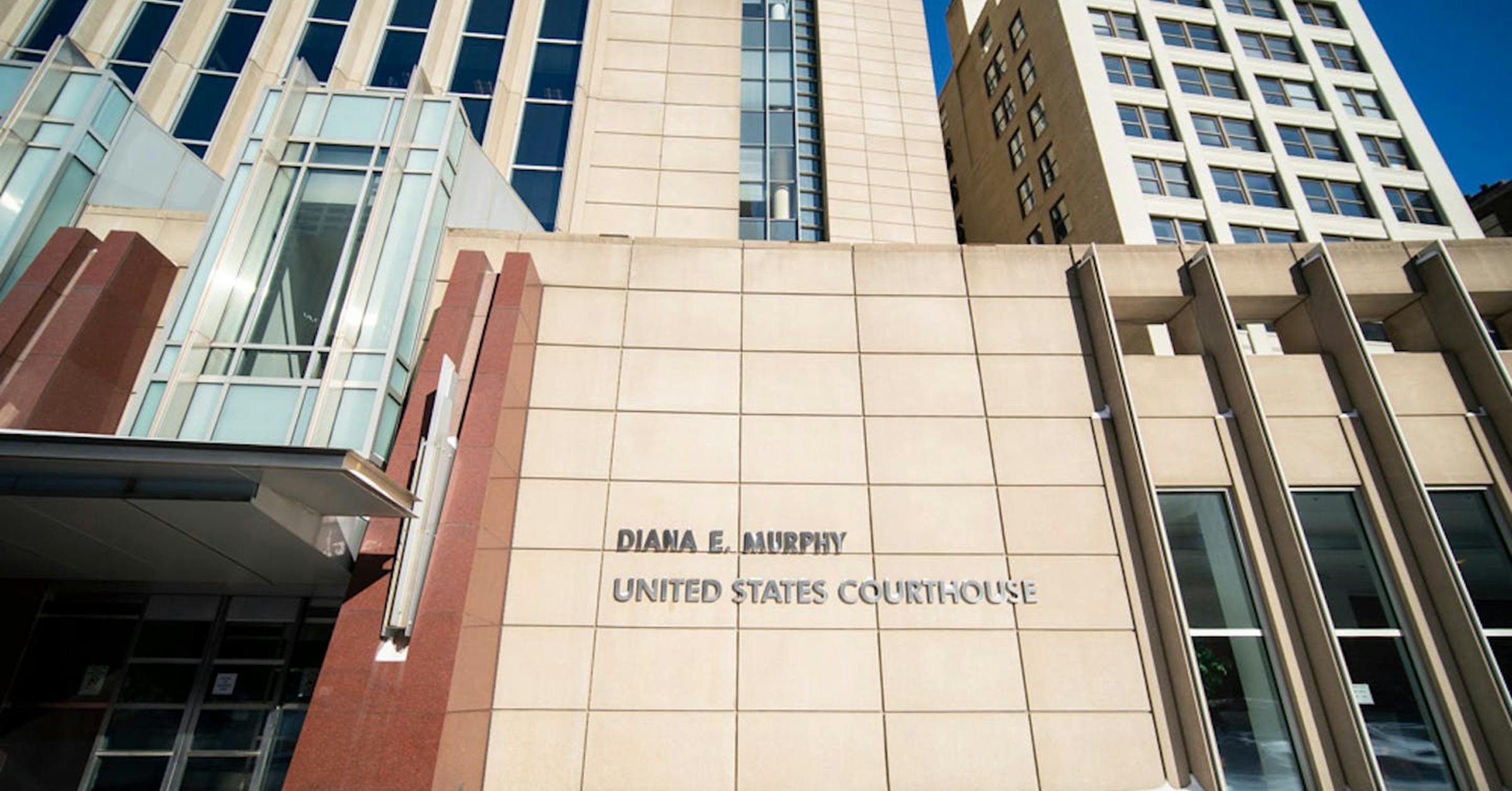 Minnesota Grapples With Billions in Social Services Fraud Vulnerabilities