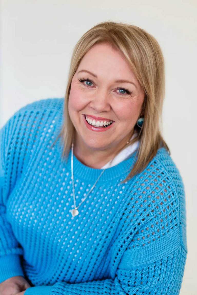 Tara Phillips and Autism Little Learners: An SLP&rsquo;s 25-Year Bridge Between Speech Therapy and ABA
