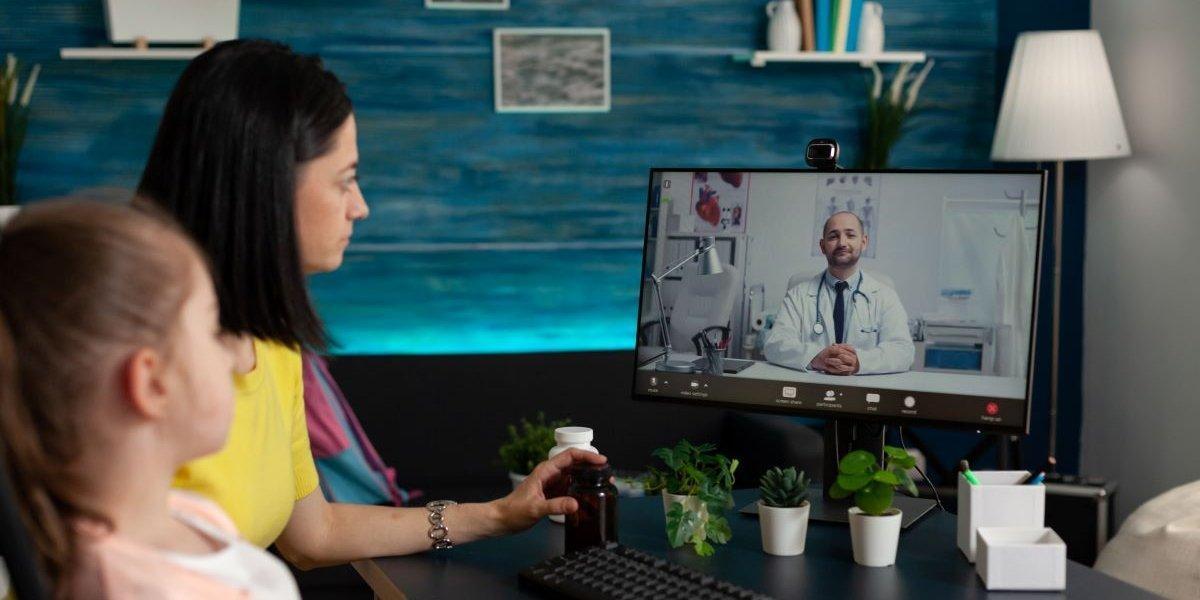 For the more than half of U.S. counties that have no behavior analysts, telehealth remains the difference between some access to clinical expertise and none at all. The access argument is strongest precisely where the in-person workforce is thinnest. | Photo courtesy: [attribution]