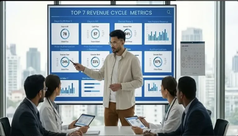The ABA Revenue Cycle Management Industry: A $2 Billion Back-Office Business Built on ABA&rsquo;s Complexity