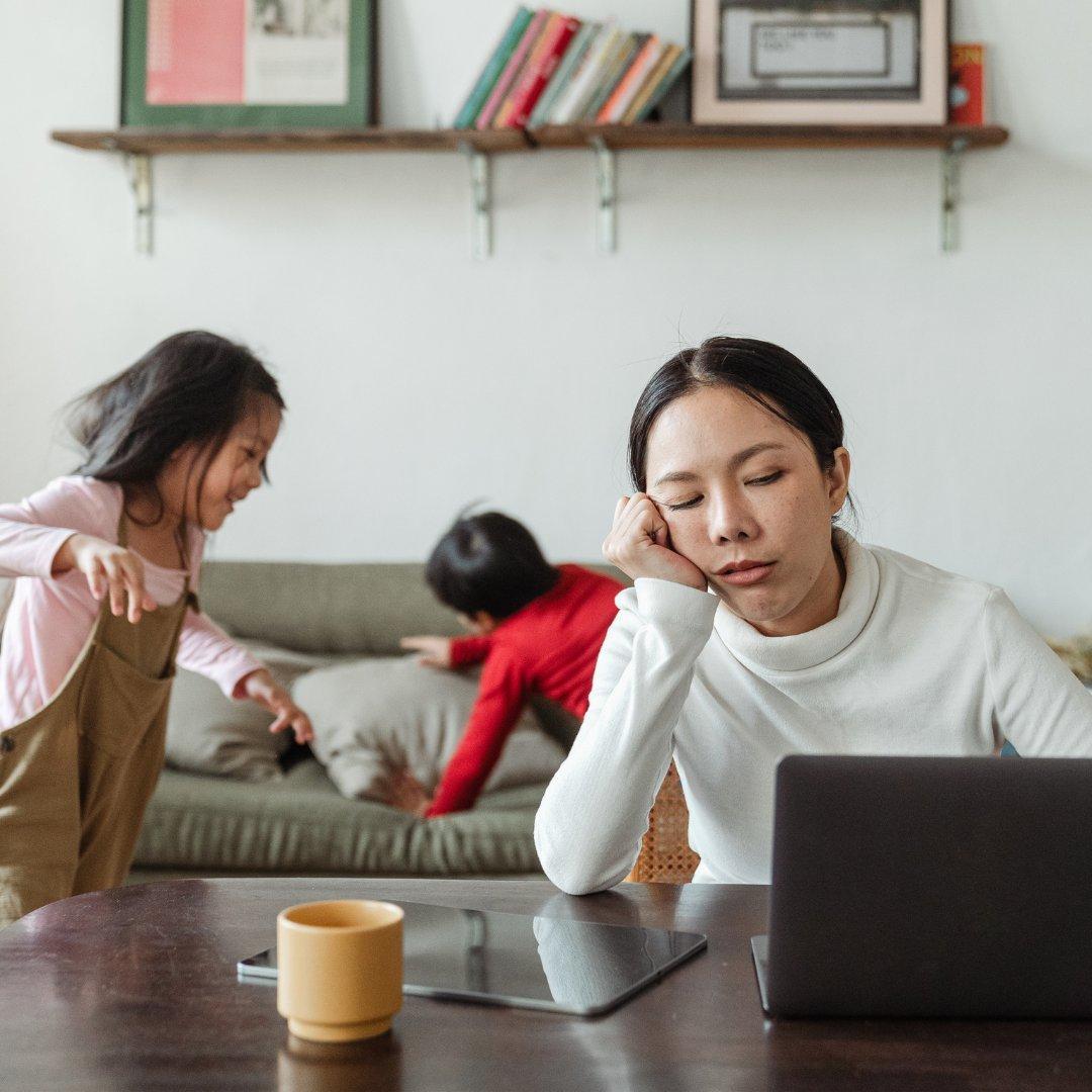 Research documents a measurable reduction in workforce participation and earnings among parents—especially mothers—of children with ASD, representing a hidden but substantial component of the total financial toll.