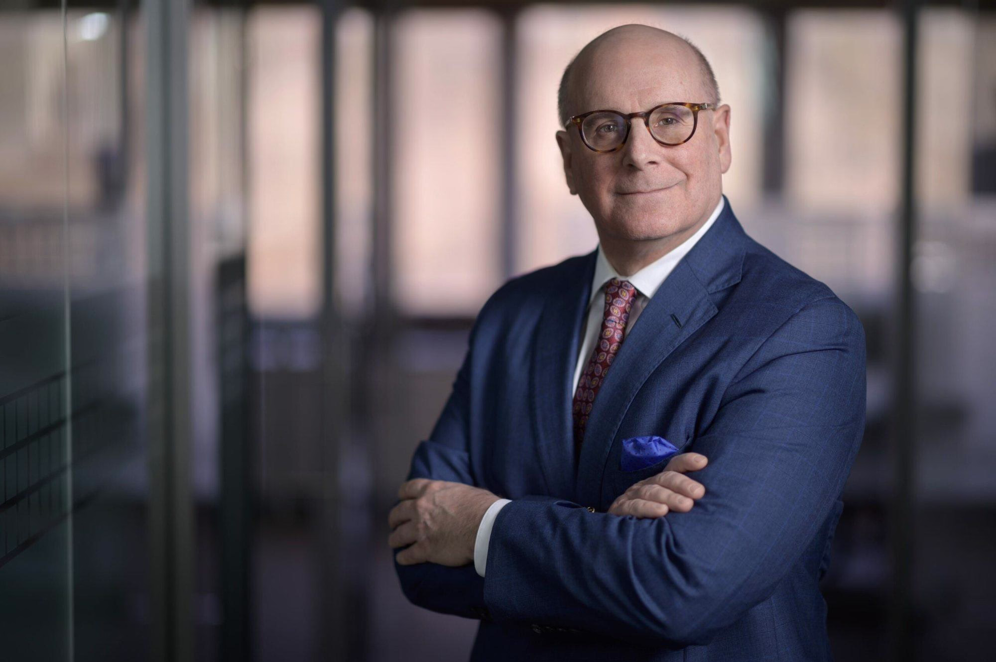 The Braff Group: The Firm That Prices ABA Deals – and Has for 25 Years