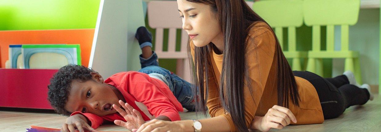 Most BCBA graduates enter the autism services sector, where direct therapy with children constitutes the majority of clinical practice. UMSL’s accessible program structure ensures that cost and selectivity do not become barriers for qualified candidates seeking entry into this workforce.