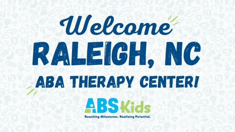 North Carolina Families Challenge ABA Medicaid Cuts and Win
