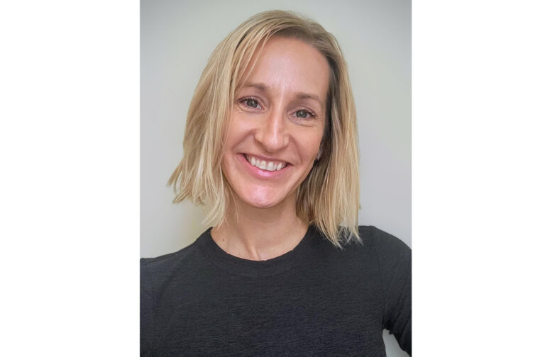 Brea Merhar Tackles Drowning Risks for Autistic Children