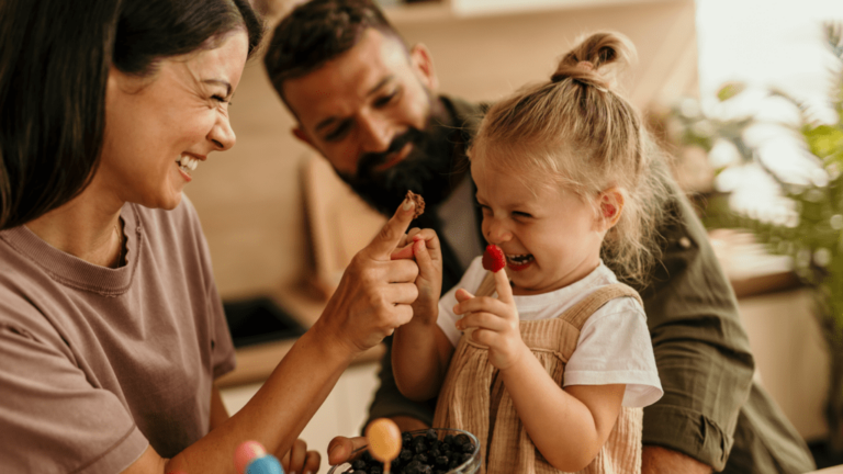 Study Reveals Shift in How Families Define Success in Autism Treatment