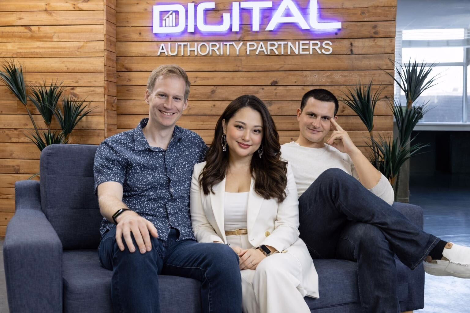 Meet the Digital Marketing Agency Sending Shockwaves Through ABA—and Why the Practices Using Them Can’t Stop Their Phones From Ringing