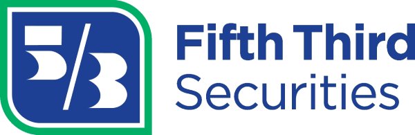 Fifth Third Securities — Capital Markets Arm of Fifth Third Bank 