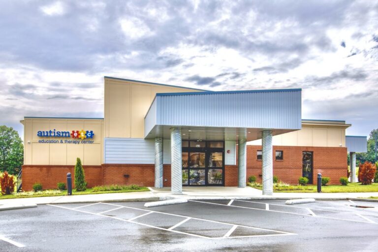 Behavioral Framework Expands with Autism ETC Acquisition