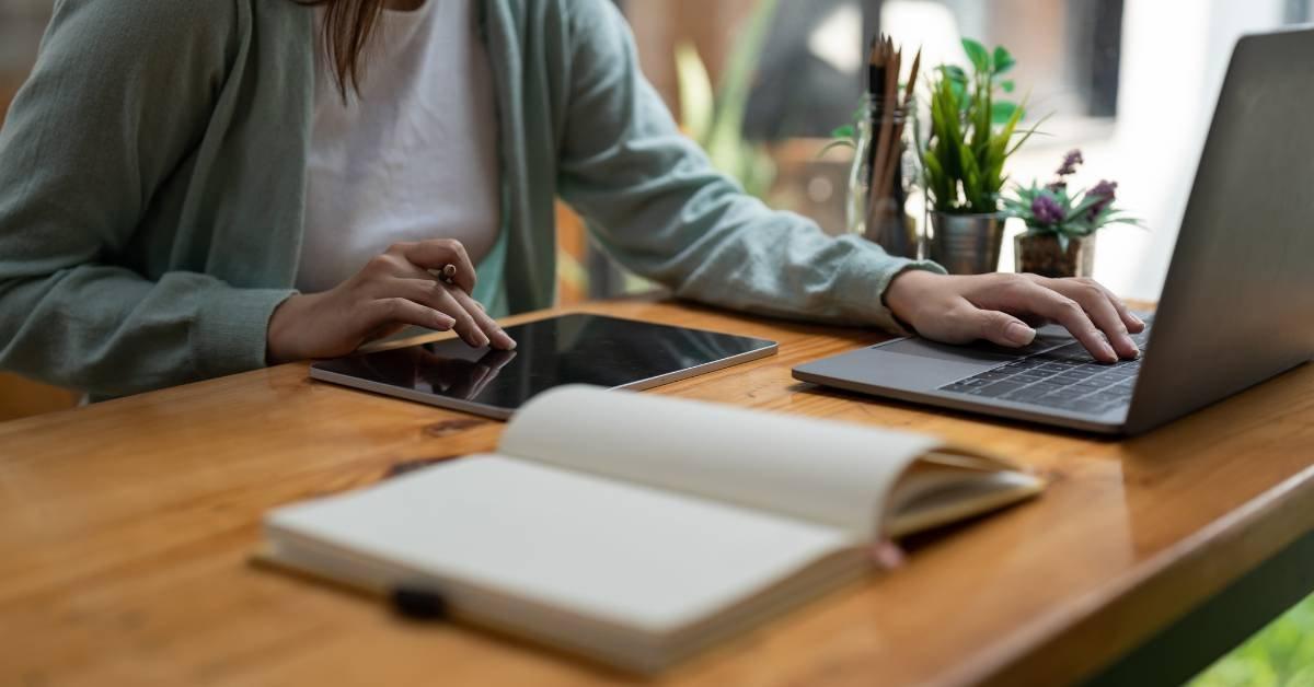 RBTs produce the vast majority of session notes but receive limited training on payer-specific documentation requirements. With turnover exceeding 65% annually, the training investment depreciates faster than organizations can sustain it — making AI-assisted documentation a workforce stability tool, not just an efficiency tool. | Photo courtesy: [attribution]