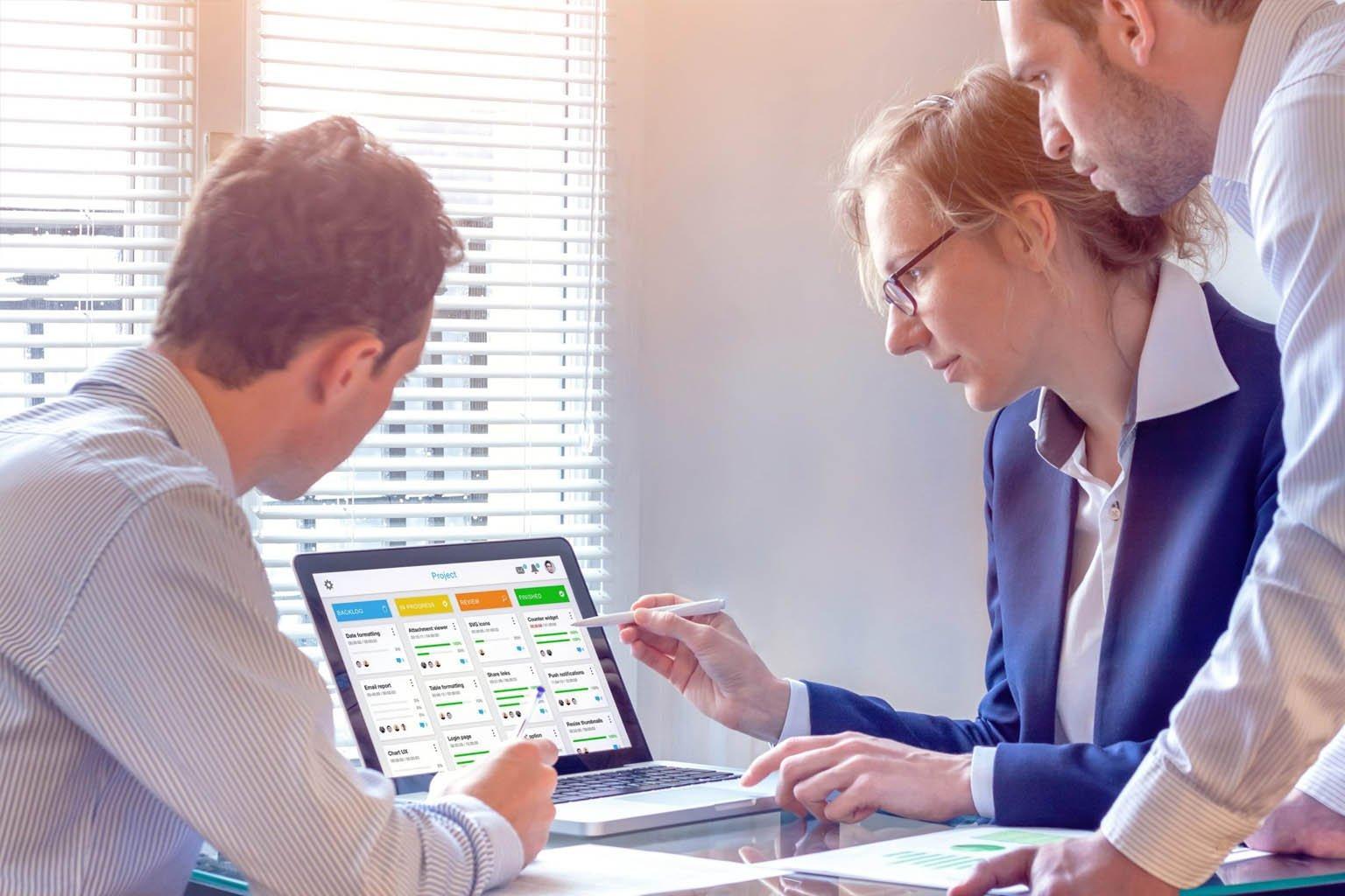 Seventy-five percent of ABA organizations have purchased AI-enabled tools in the past year. The organizations that are implementing both generation and auditing — using AI to draft notes and then using AI to verify them — are building the documentation infrastructure that payer audits and value-based contracting will increasingly require. | Photo courtesy: [attribution]