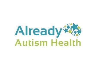 Already Autism Health Expands Rapidly with Three Major Acquisitions