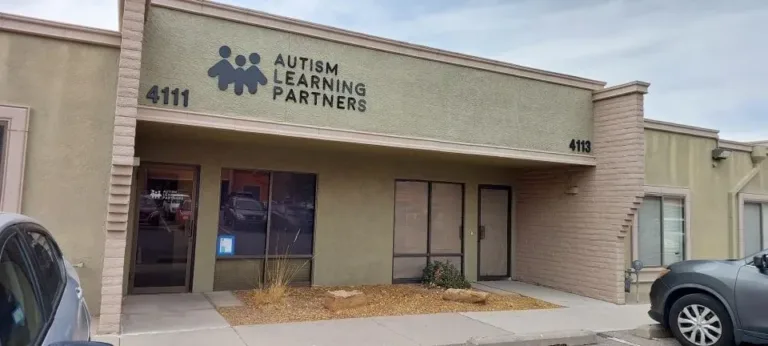 Autism Learning Partners Closes Texas Centers, Expands in California