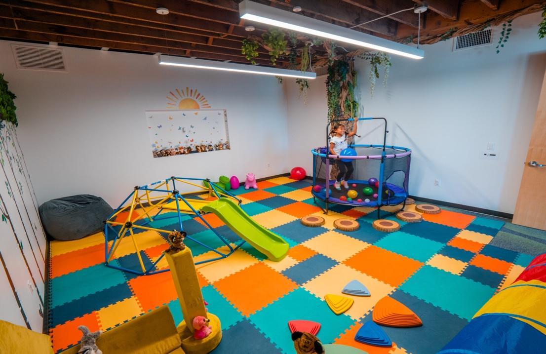 ALP is adding centers in Compton, Torrance, and San Leandro in 2026, joining a fourth that opened in Murrieta on December 9, 2025.