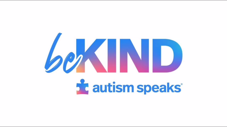 Autism Speaks Dominates U.S. Autism Advocacy Amid Ongoing Criticism