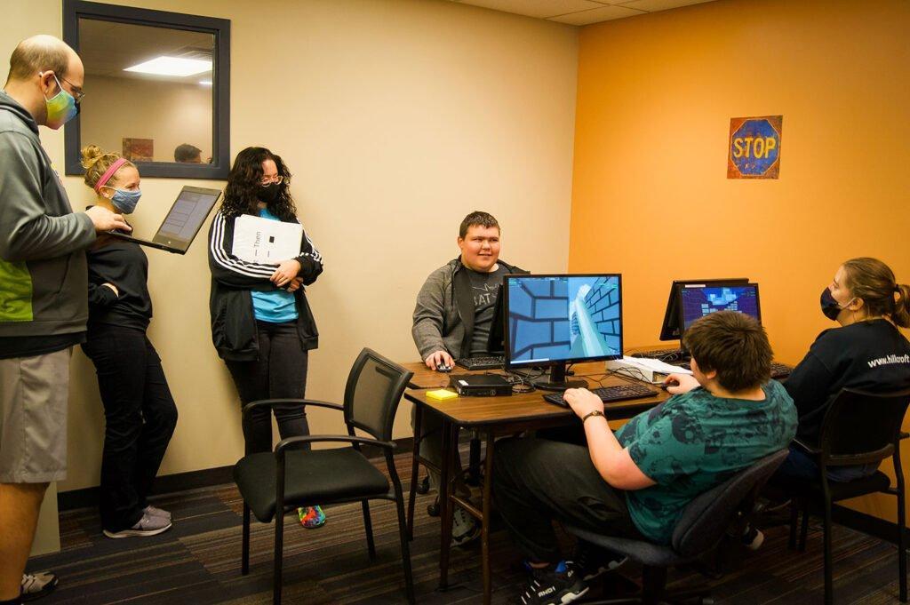 The practices that survive BCBS audits with minimal financial damage share a common profile: they treat documentation as a revenue cycle function, not a clinical afterthought — and they conduct internal audits on a quarterly cycle before the payer does. | Photo courtesy: [attribution]