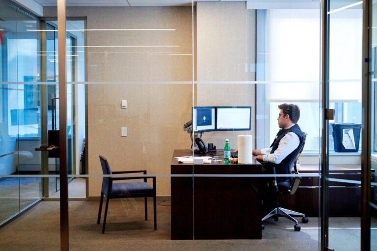 Berkery Noyes Targets Behavioral Health in Bold M&A Move