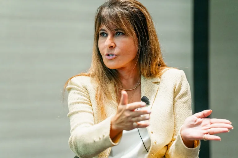 Granpeesheh Resurrects CARD After $600 Million Collapse