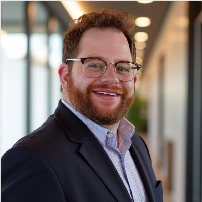 Doug Kupferman Launches Innovative Behavioral Consulting Firm