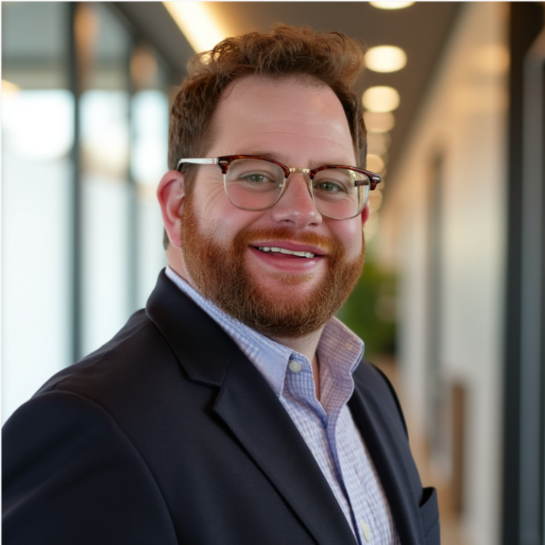 Doug Kupferman Launches Innovative Behavioral Consulting Firm