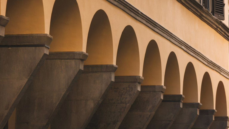 Edgeview Partners Transforms into Piper Sandler’s M&A Powerhouse